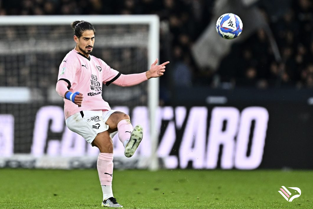 spezia-vs-palermo-serie-b-42