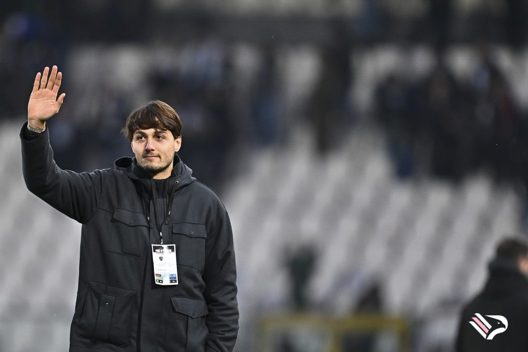 spezia-vs-palermo-serie-b-38