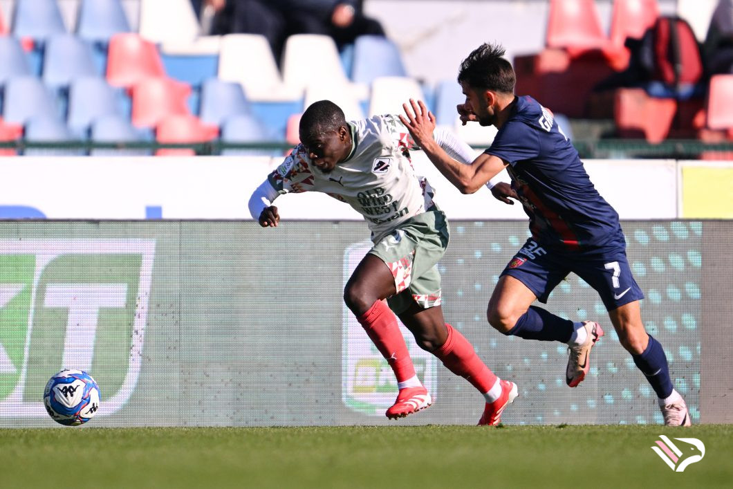cosenza-vs-palermo-serie-b-49