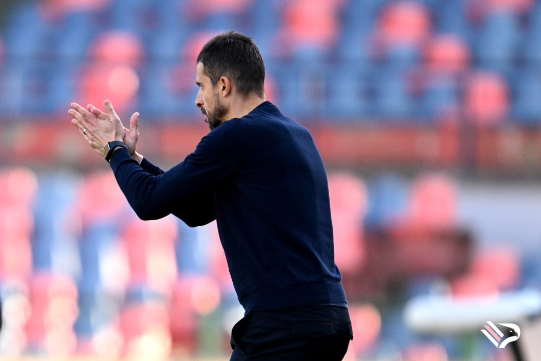 cosenza-vs-palermo-serie-b-50