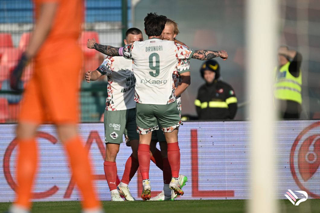 cosenza-vs-palermo-serie-b-41