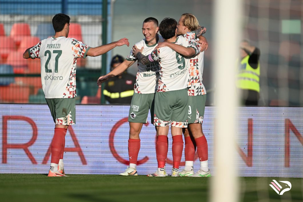 cosenza-vs-palermo-serie-b-42