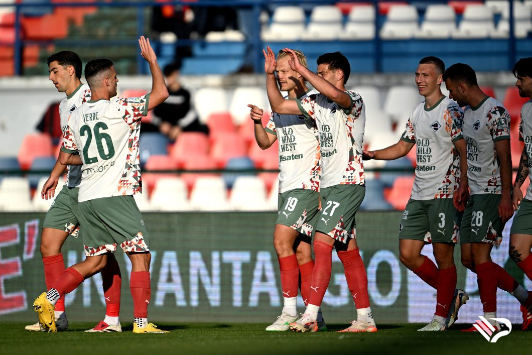 cosenza-vs-palermo-serie-b-29