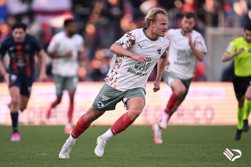 cosenza-vs-palermo-serie-b-34