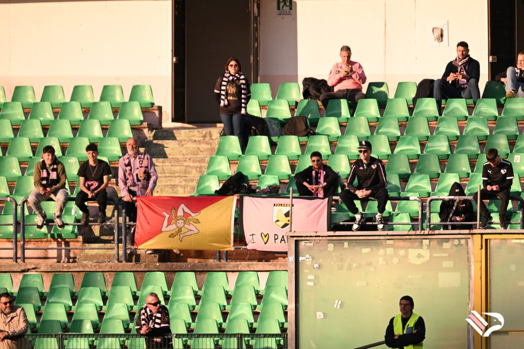 cosenza-vs-palermo-serie-b-51