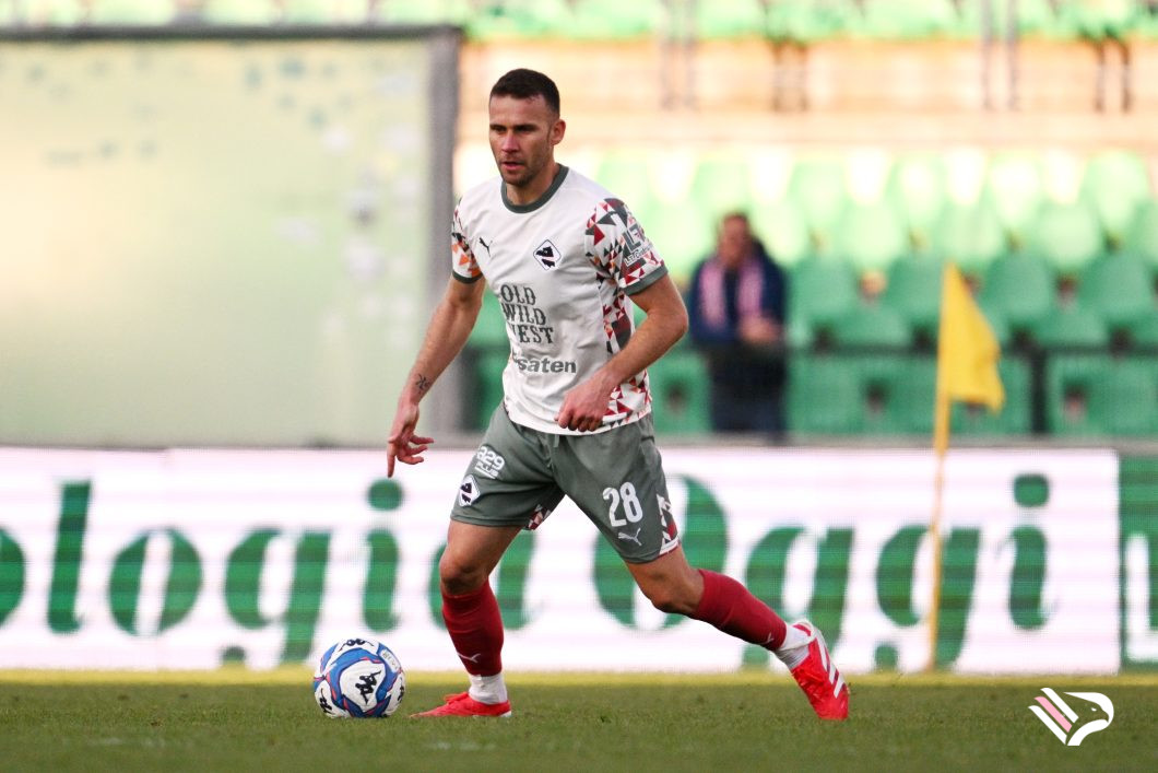 cosenza-vs-palermo-serie-b-52