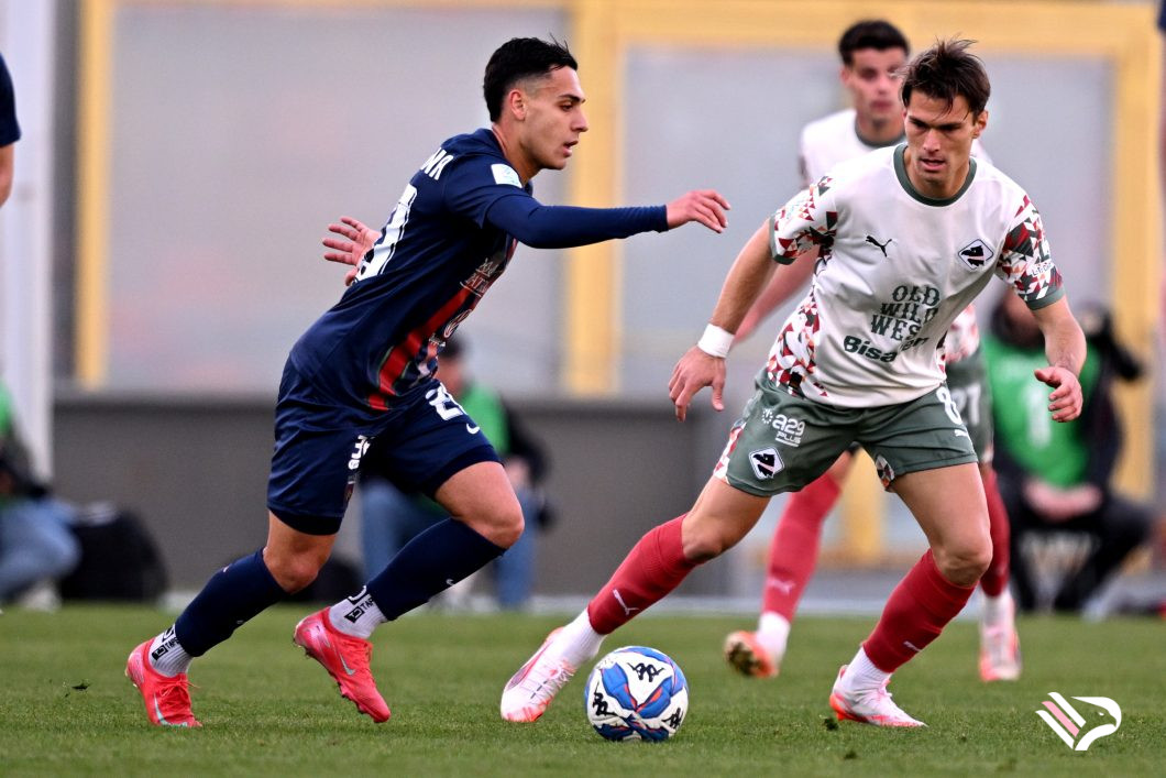 cosenza-vs-palermo-serie-b-43