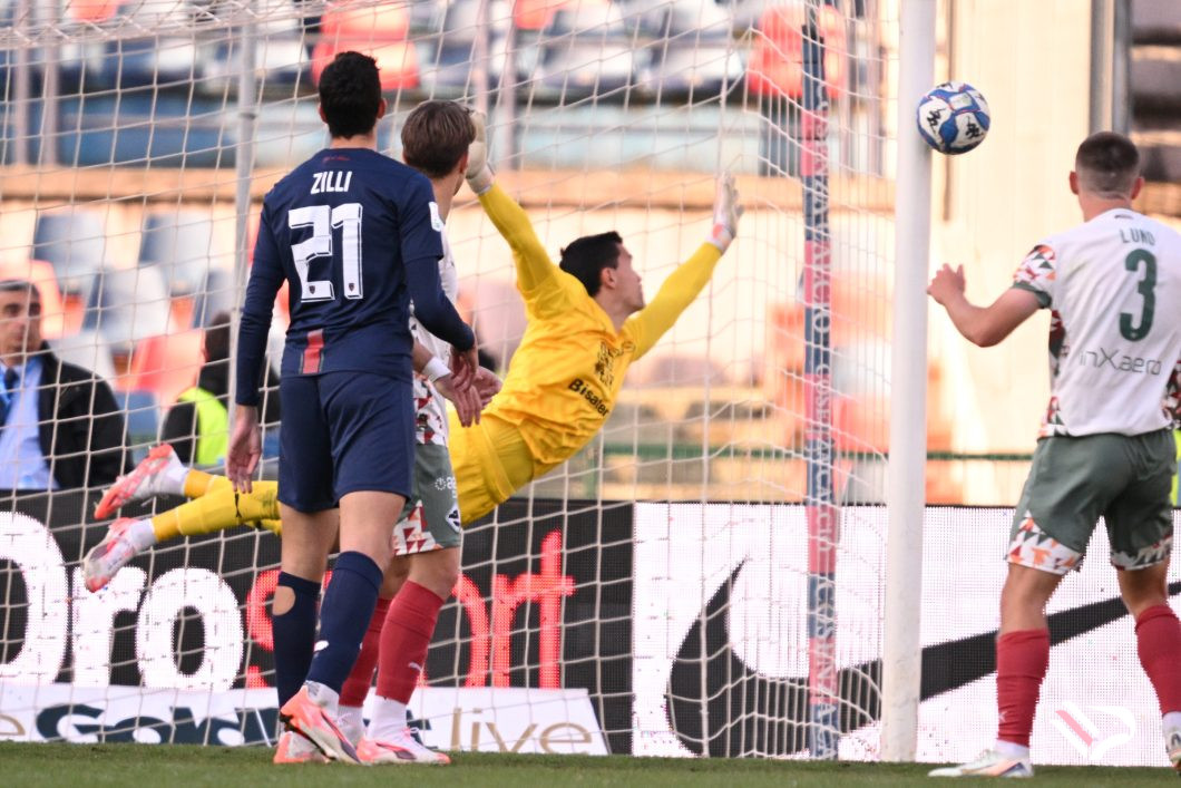cosenza-vs-palermo-serie-b-54