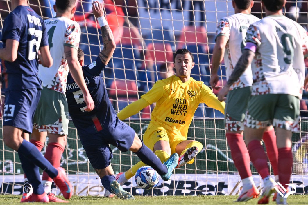 cosenza-vs-palermo-serie-b-56
