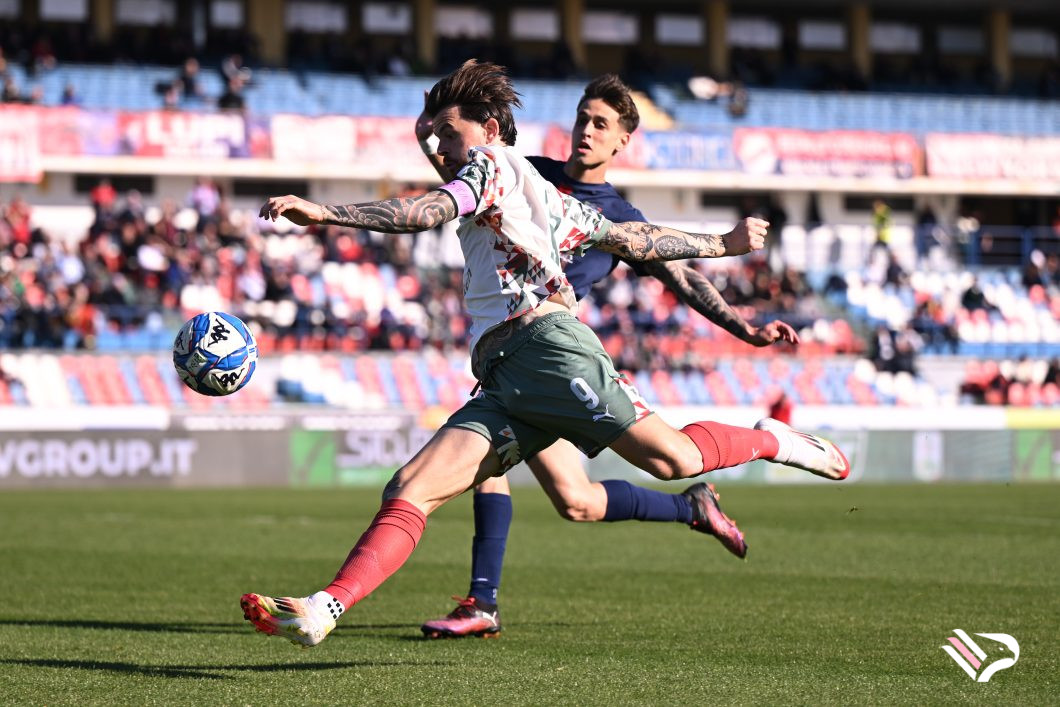 cosenza-vs-palermo-serie-b-57