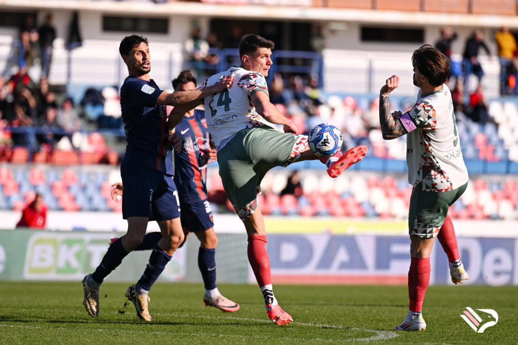 cosenza-vs-palermo-serie-b-58