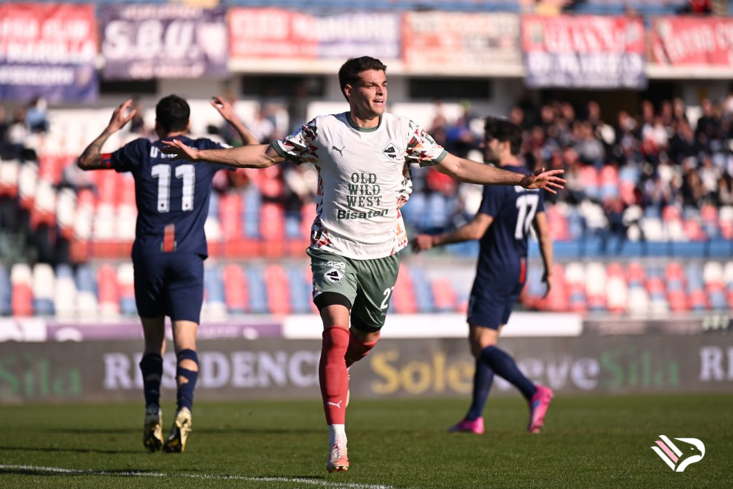 cosenza-vs-palermo-serie-b-59