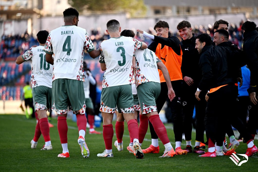 cosenza-vs-palermo-serie-b-35