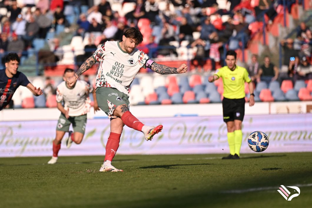 cosenza-vs-palermo-serie-b-60