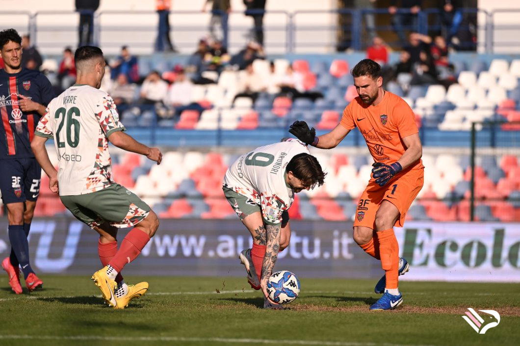 cosenza-vs-palermo-serie-b-44
