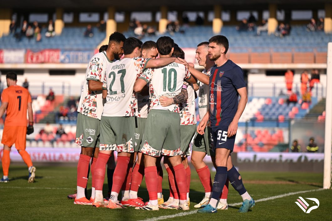 cosenza-vs-palermo-serie-b-36