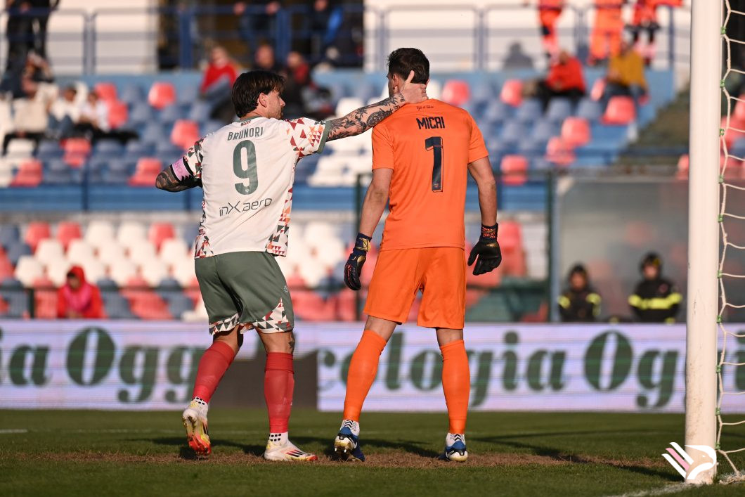cosenza-vs-palermo-serie-b-45