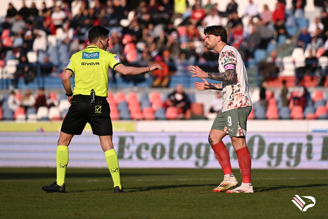 cosenza-vs-palermo-serie-b-46