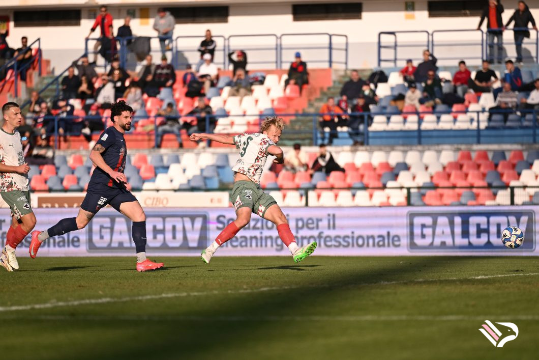 cosenza-vs-palermo-serie-b-37