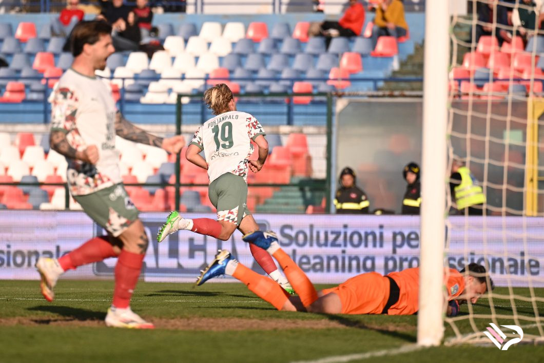 cosenza-vs-palermo-serie-b-48