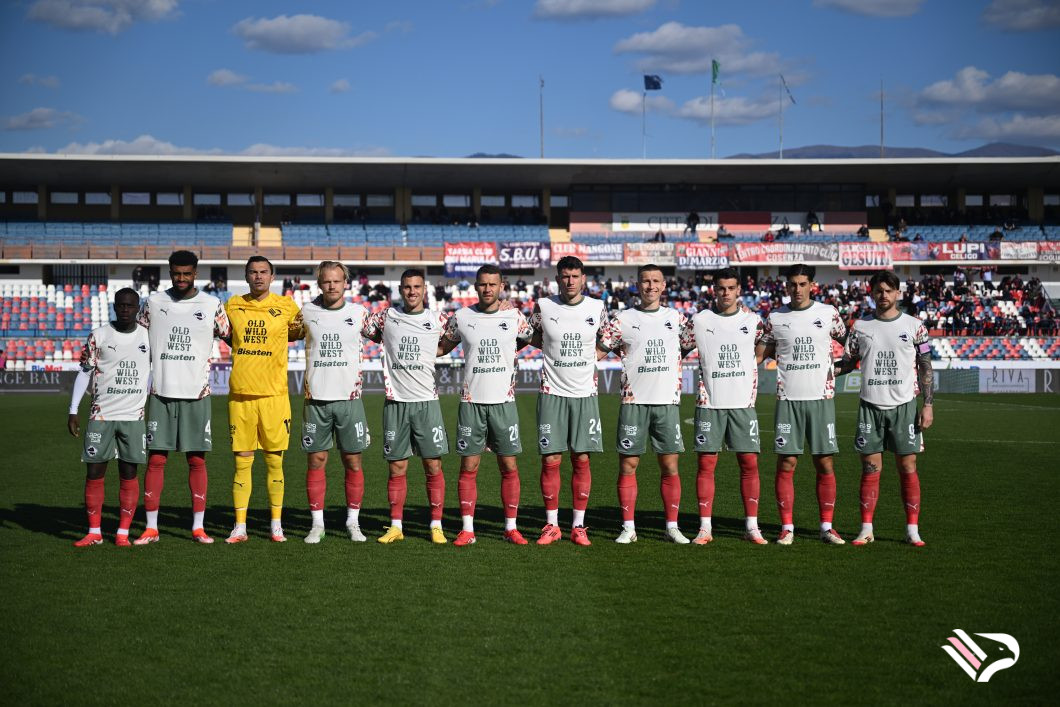 cosenza-vs-palermo-serie-b-31