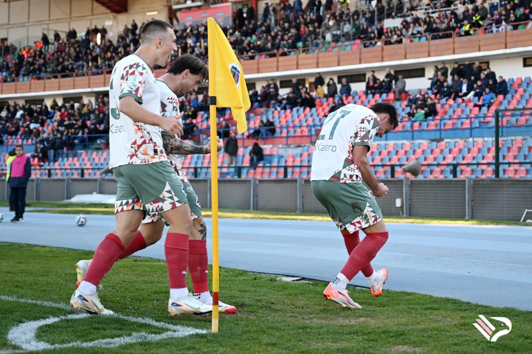 cosenza-vs-palermo-serie-b-39
