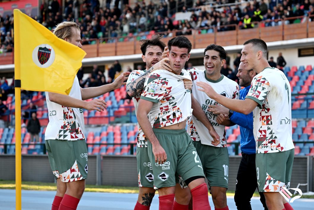 cosenza-vs-palermo-serie-b-32
