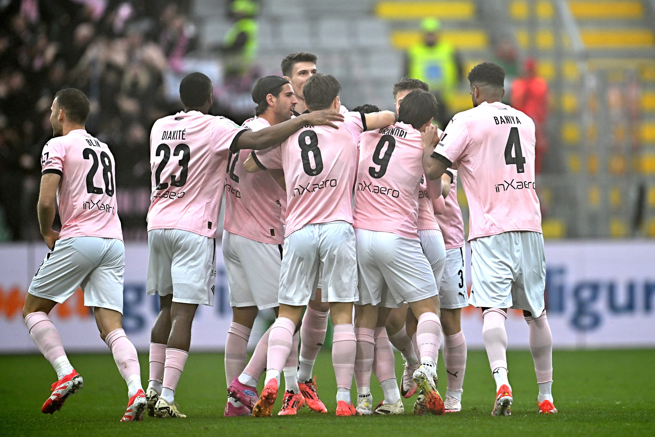 spezia-vs-palermo-serie-b-67-2