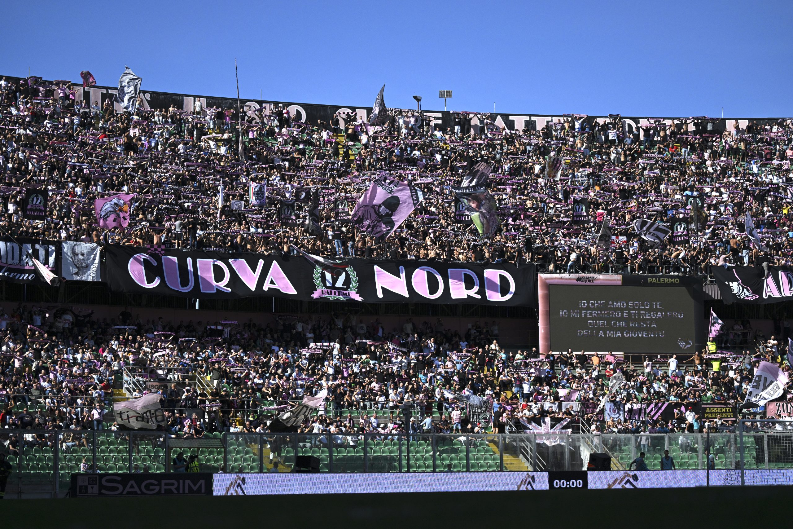 stadio-giorno-1