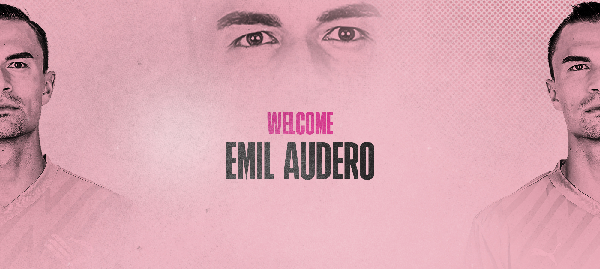 slider_sito_audero-2