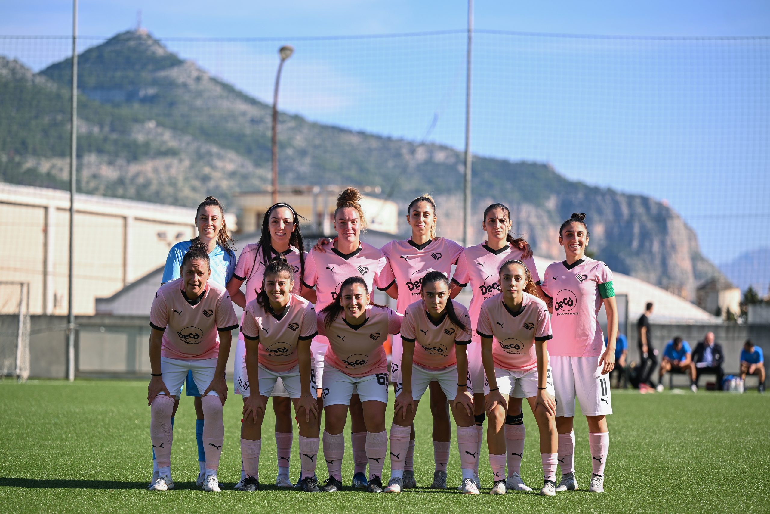 palermo-women-vs-nitor-serie-c-femminile-93