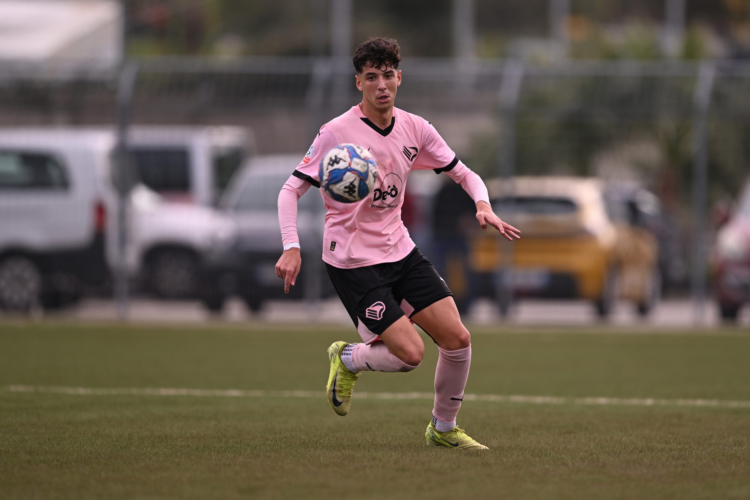 palermo-fc-vs-pescara-campionato-primavera-2-30-2