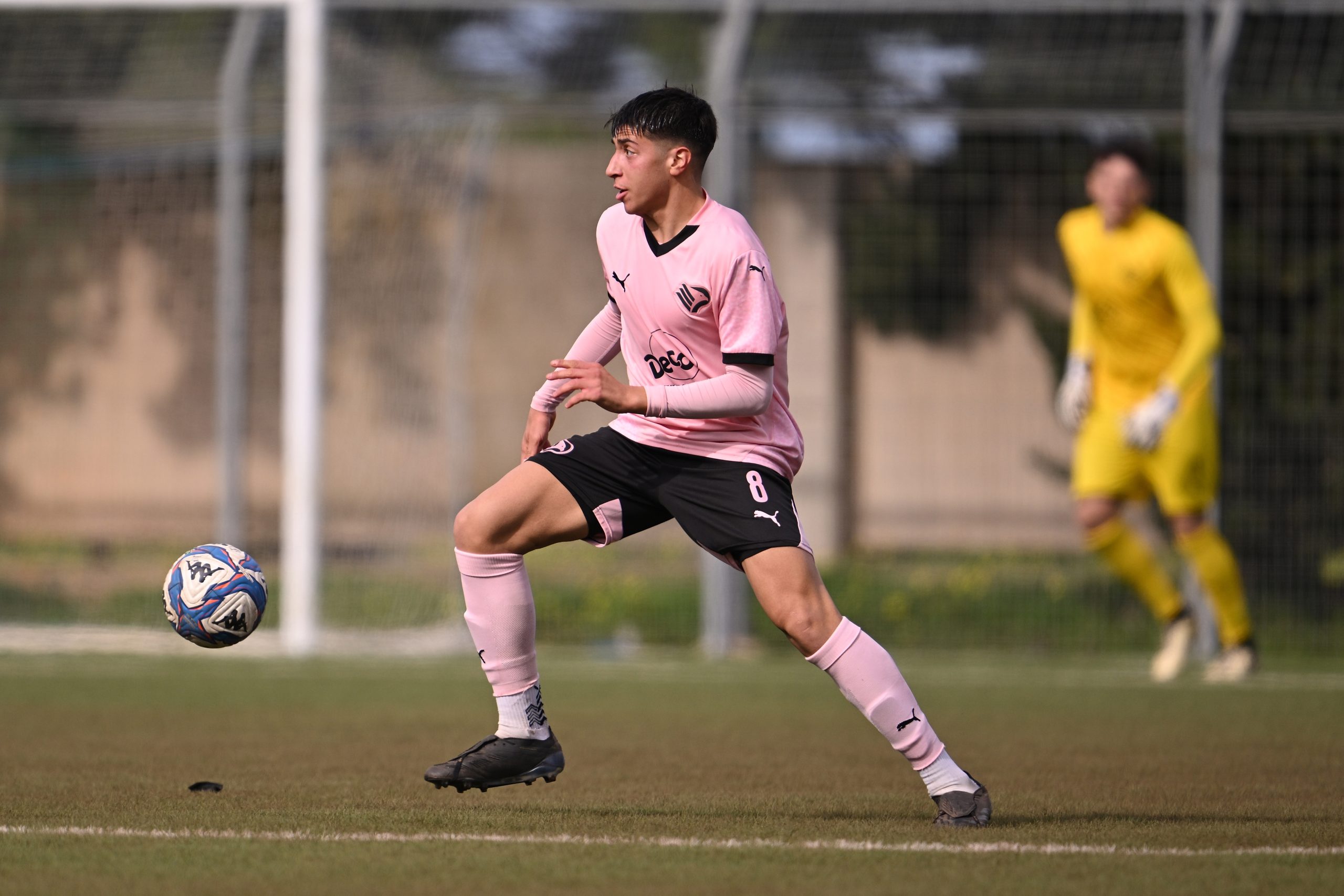 palermo-fc-vs-pescara-campionato-primavera-2-33-2