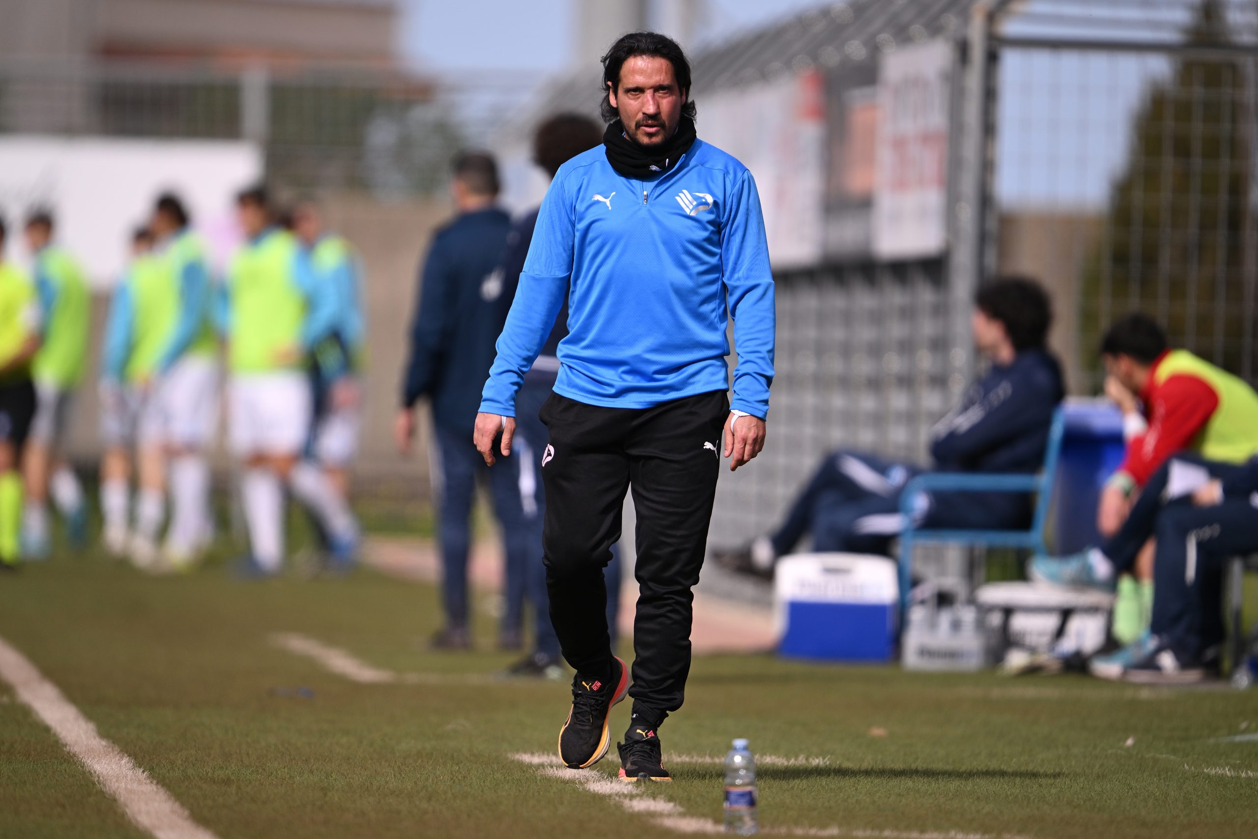 palermo-fc-vs-pescara-campionato-primavera-2-32-2