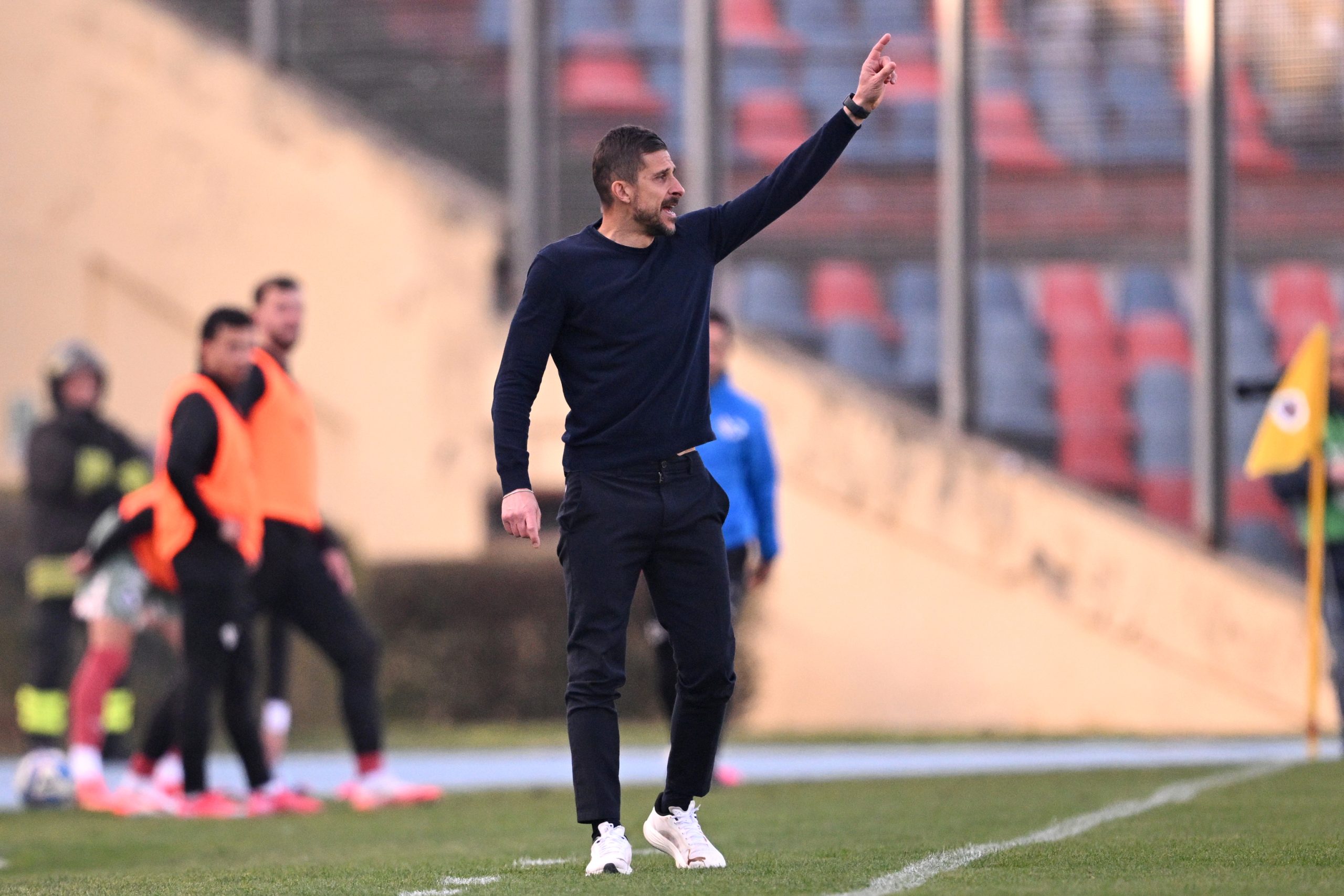 cosenza-vs-palermo-serie-b-63