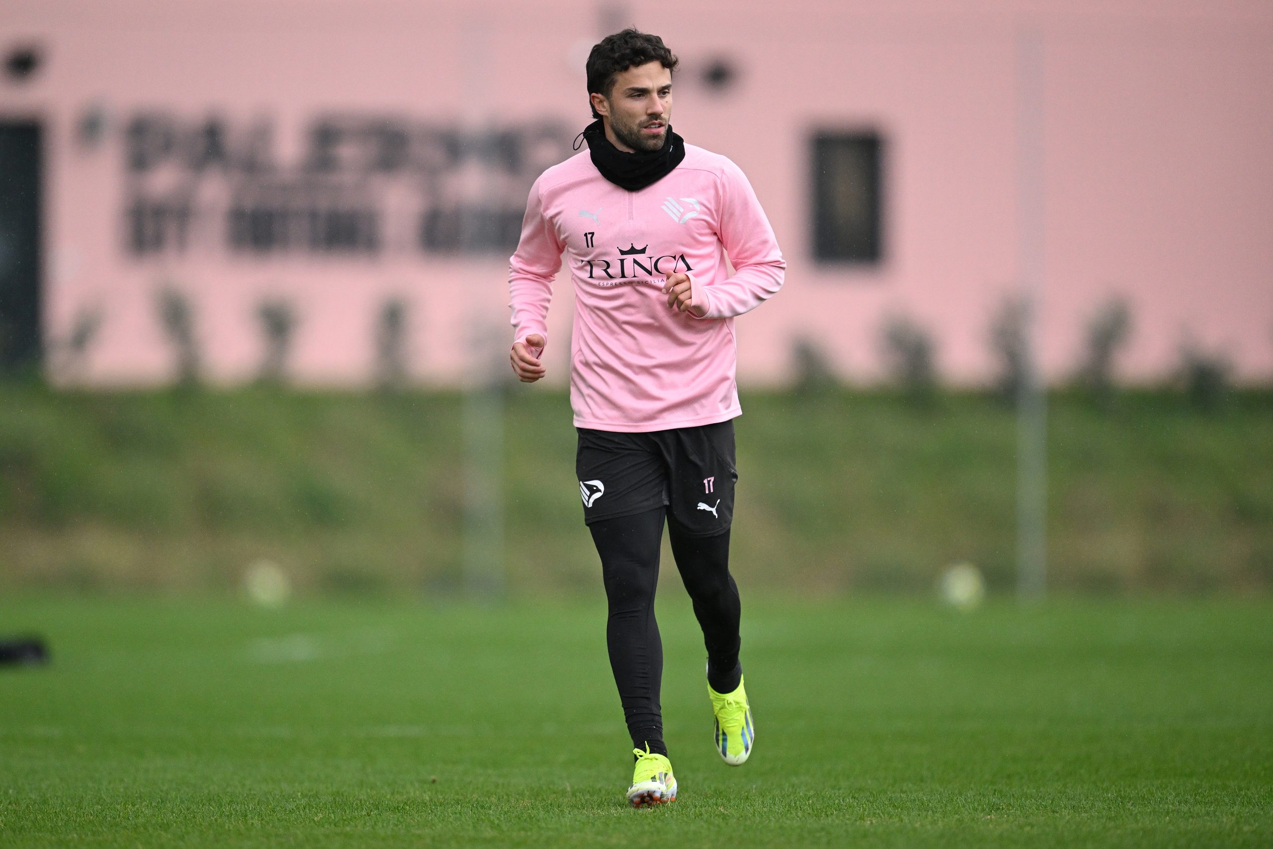 allenamento-palermo-cfa-40