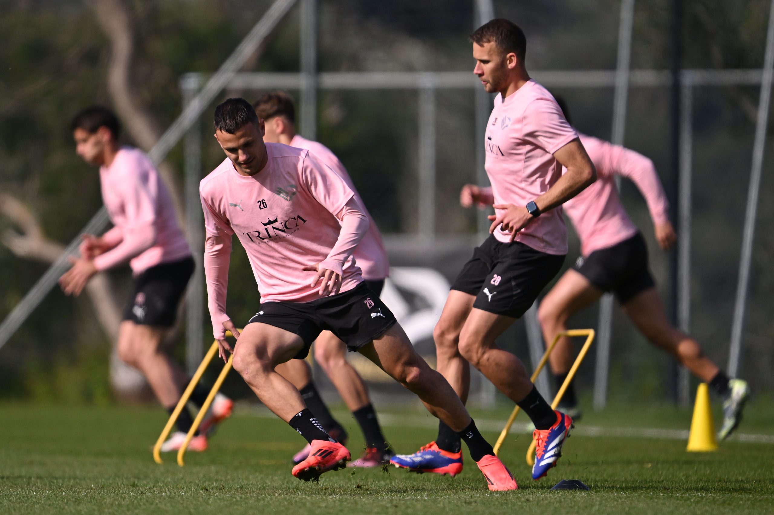 allenamento-palermo-cfa-43