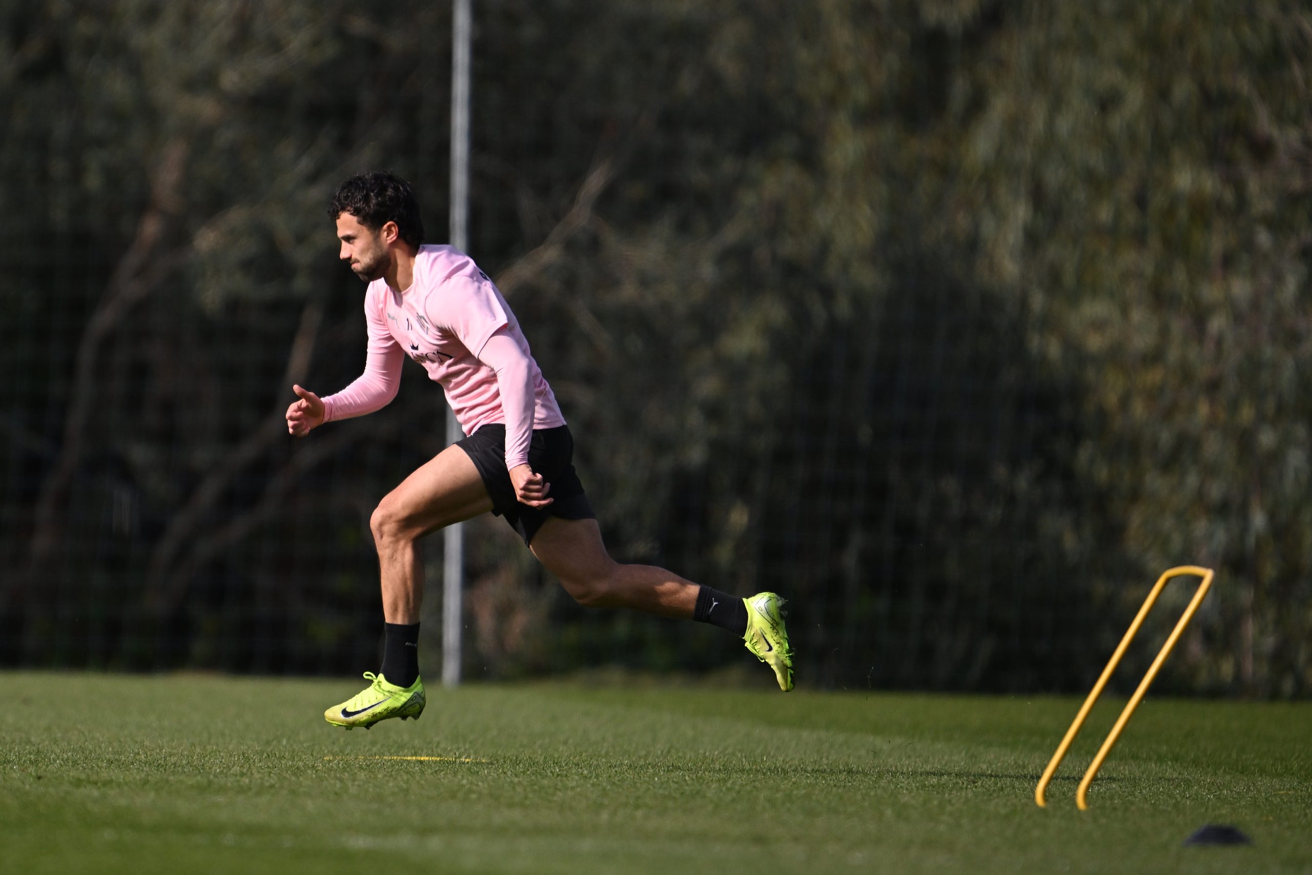 allenamento-palermo-cfa-44