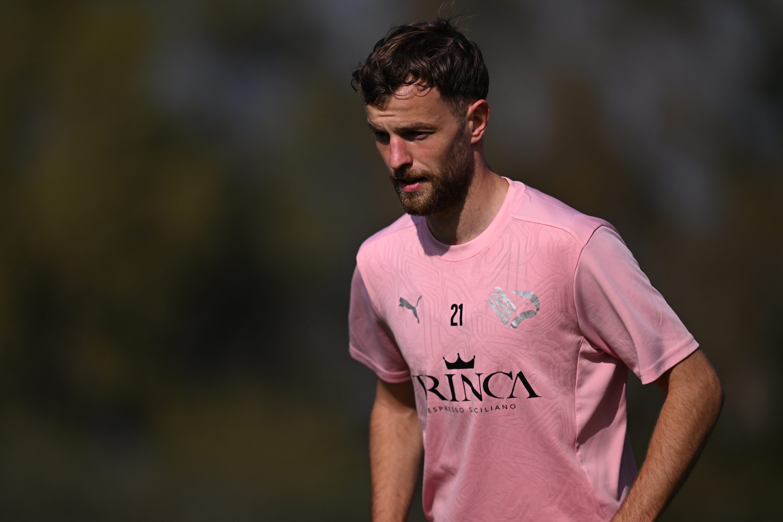allenamento-palermo-cfa-42