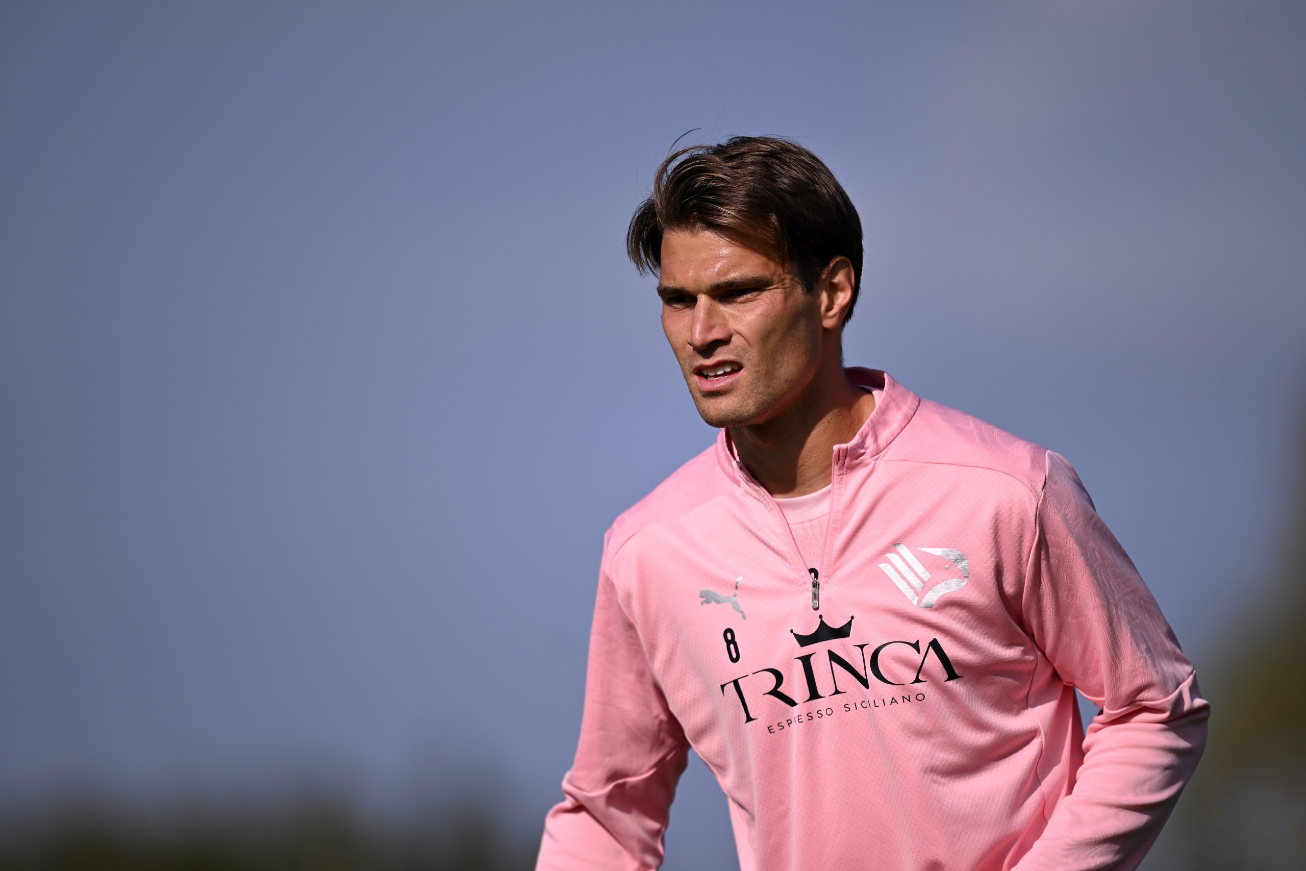 allenamento-palermo-cfa-41
