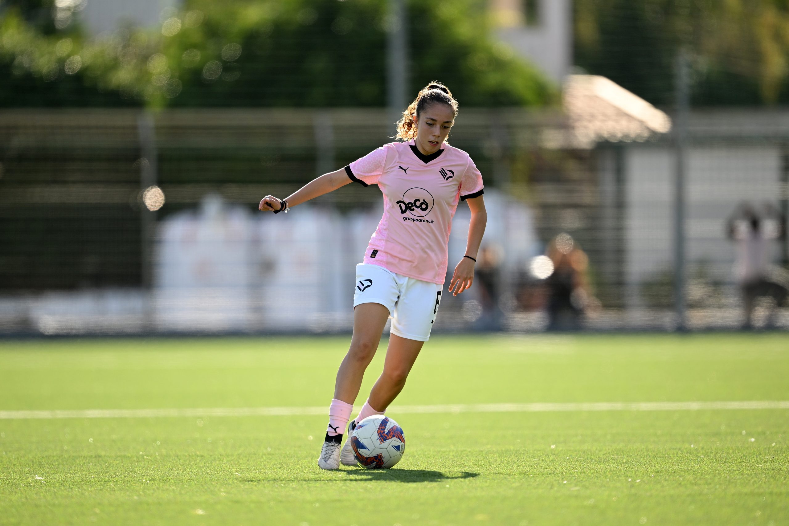 palermo-women-vs-nitor-serie-c-femminile-92