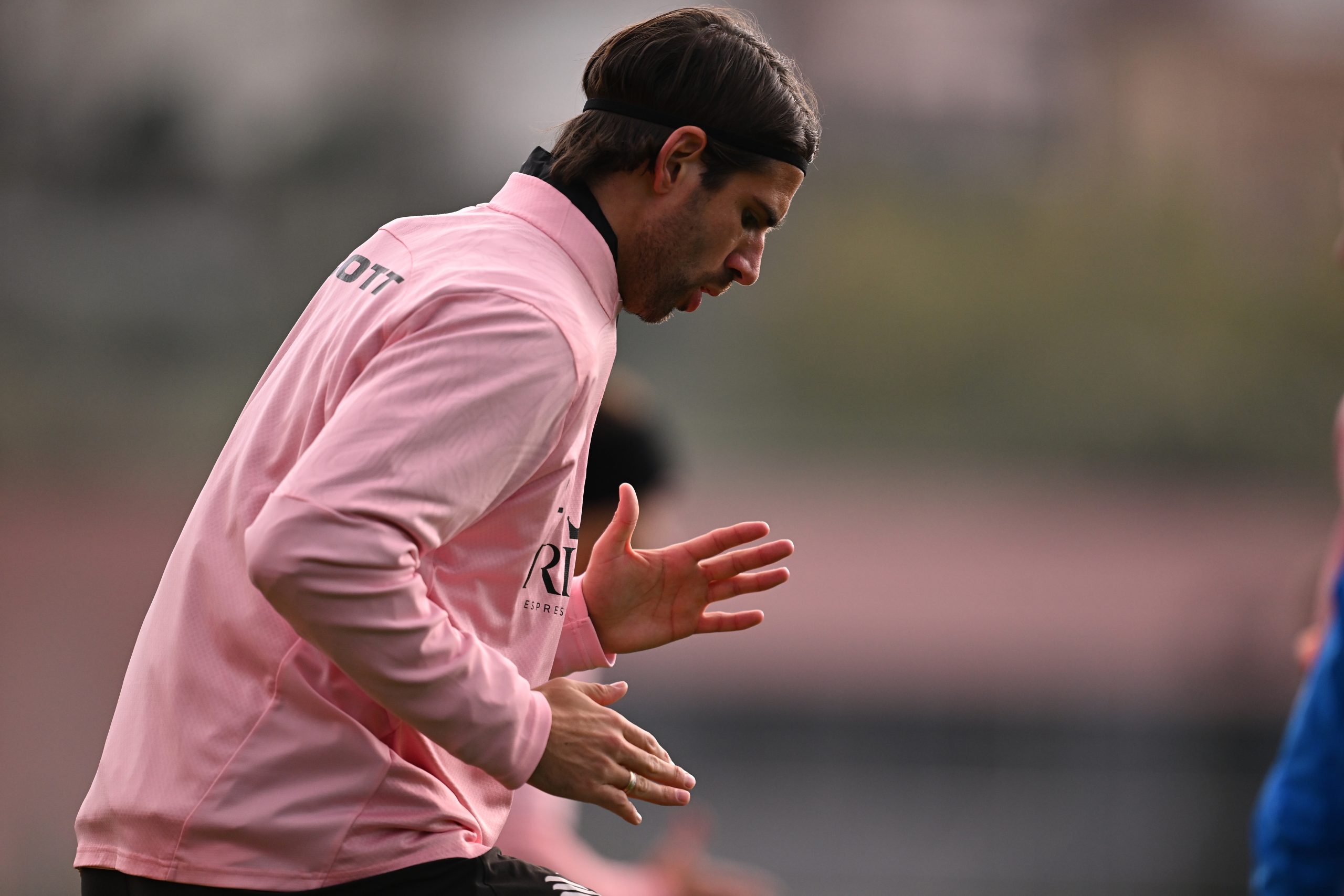 allenamento-palermo-cfa-39-2
