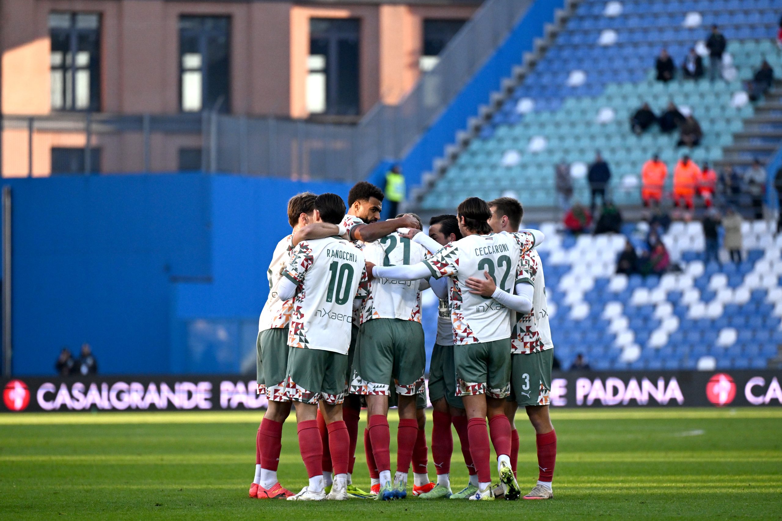 sassuolo-vs-palermo-serie-b-44-2