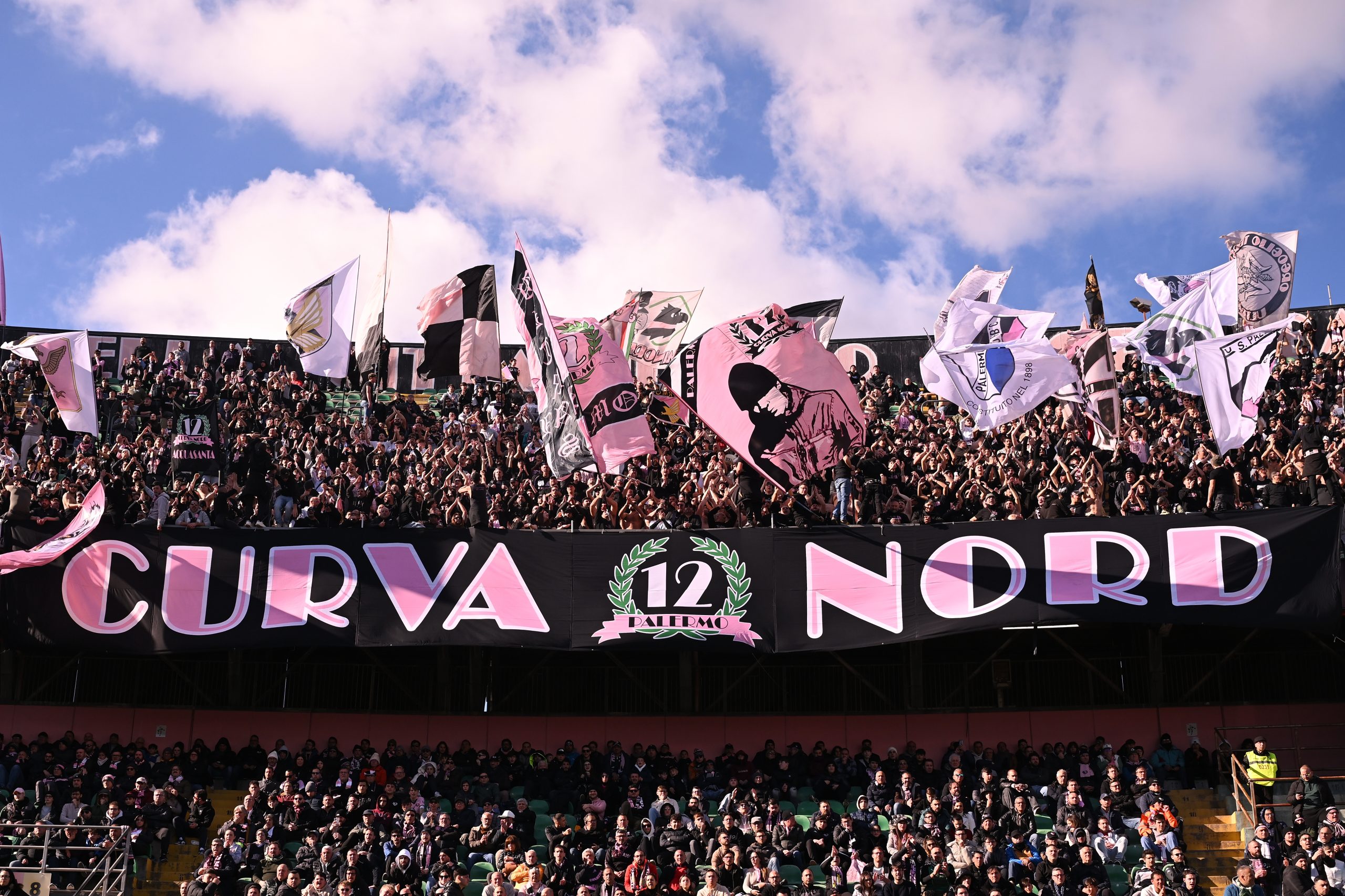 palermo-vs-mantova-serie-b