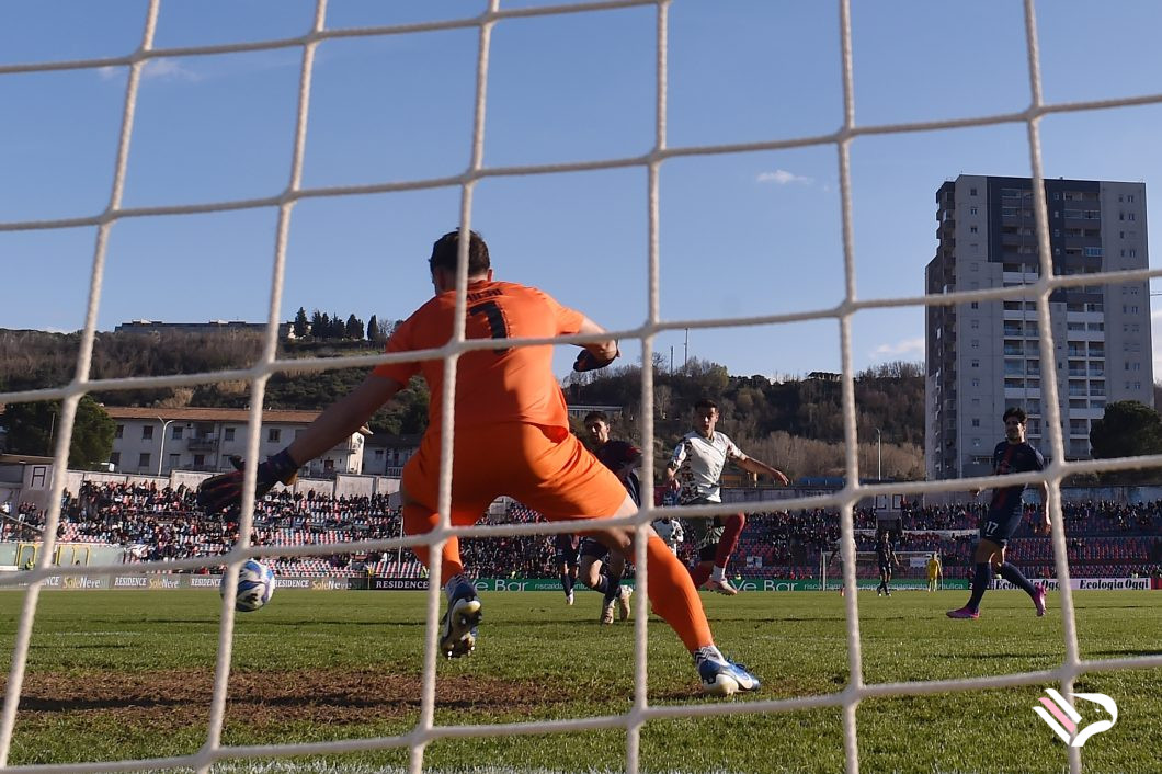 cosenza-vs-palermo-serie-b-28