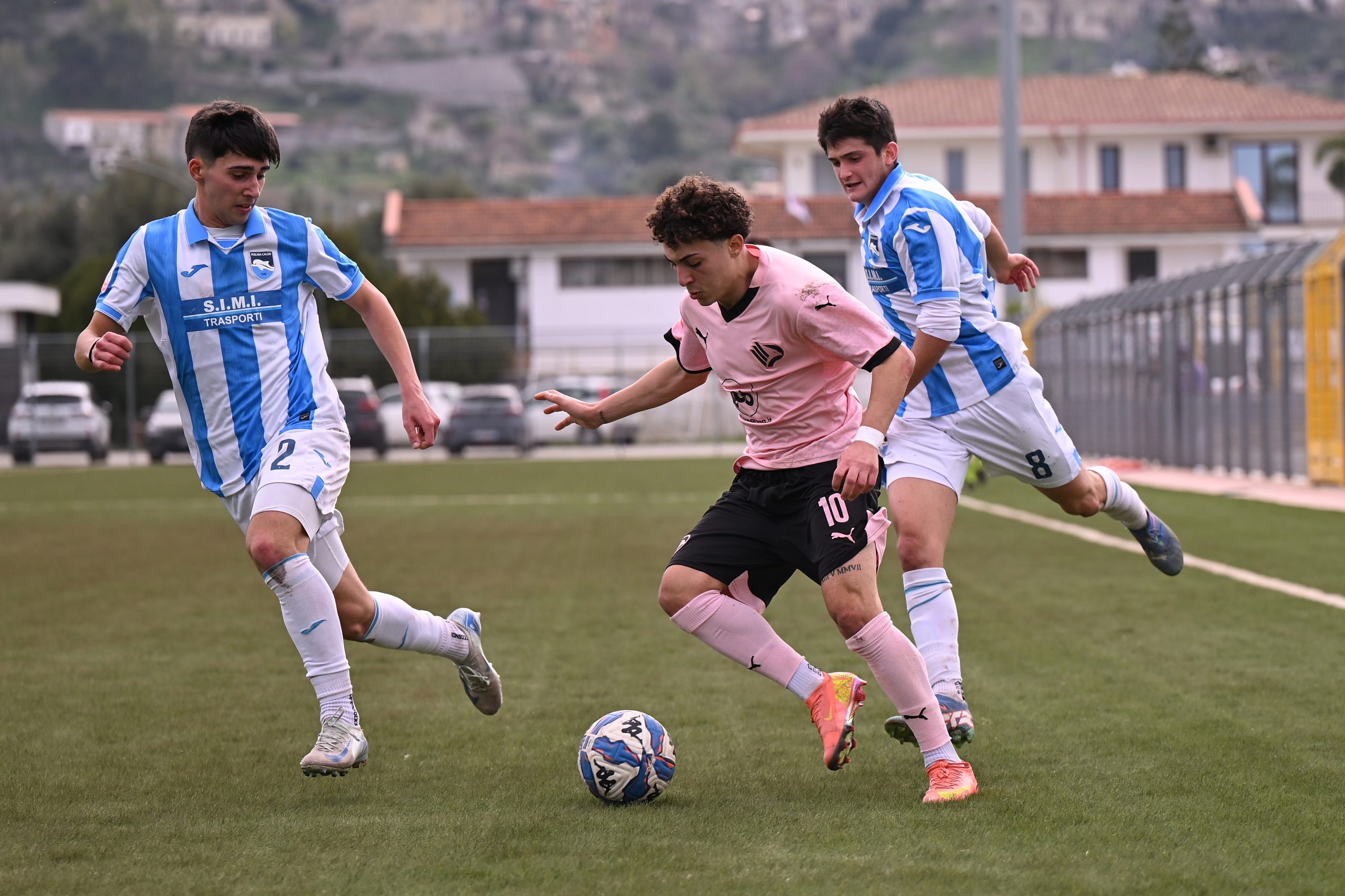 palermo-fc-vs-pescara-campionato-primavera-2-2