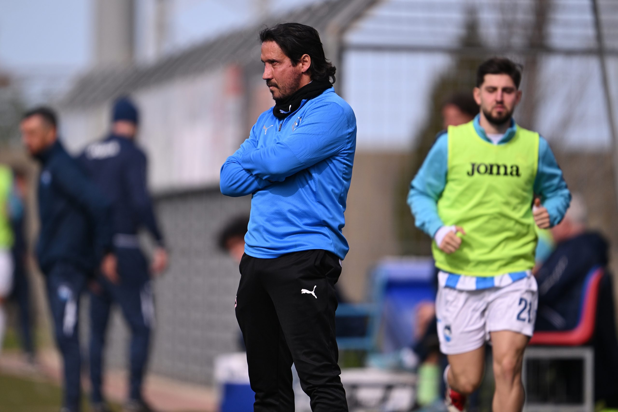 palermo-fc-vs-pescara-campionato-primavera-2-2-2