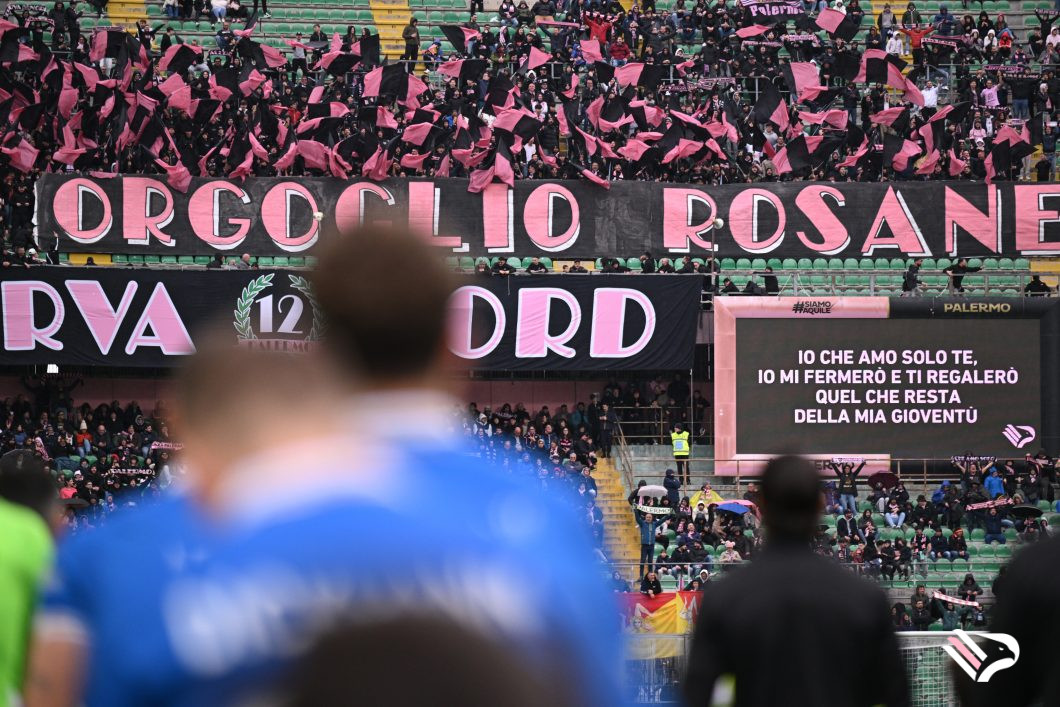 palermo-vs-brescia-serie-b-32-2