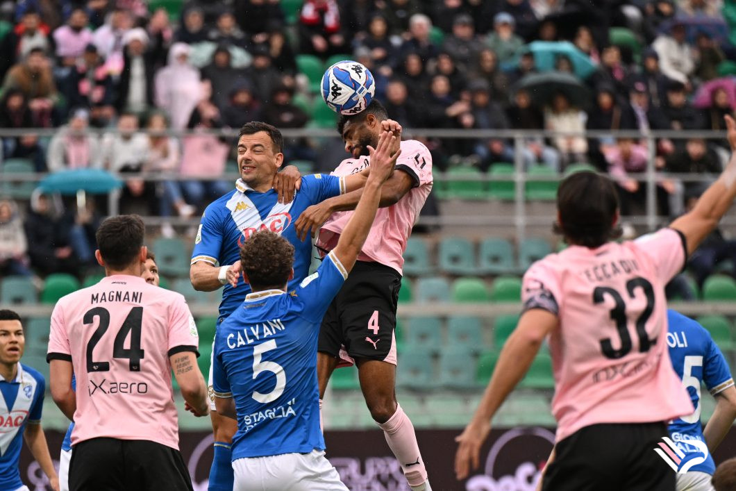 palermo-vs-brescia-serie-b-33-2
