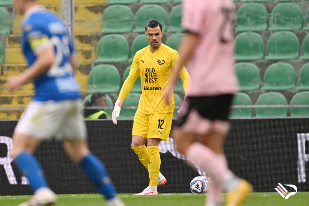 palermo-vs-brescia-serie-b-34-2